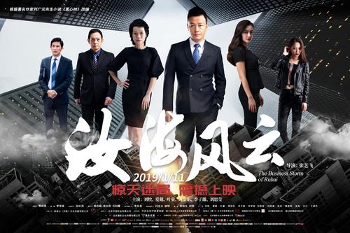 仿制中央昆士兰大学毕业证